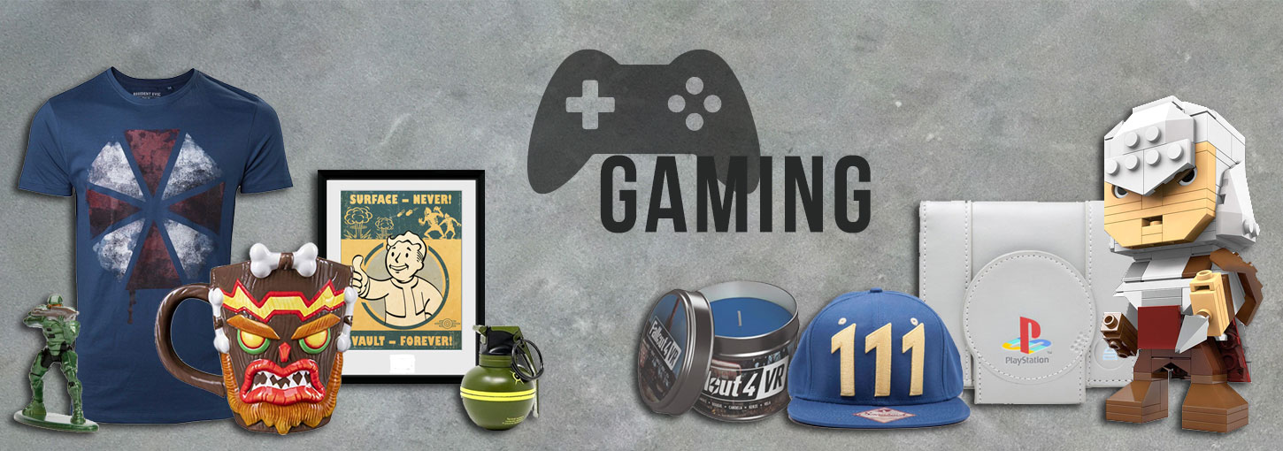 Bioworld Merchandising Fallout 4 Vault Boy Umhängetasche 