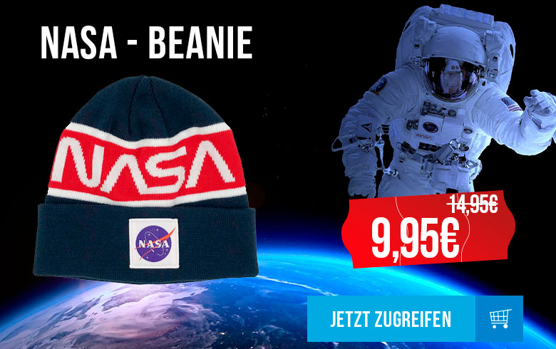 media/image/TopDeal_Nasa-Beanie.jpg