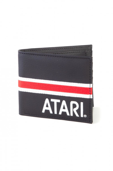 Atari - Geldbörse - Brieftasche