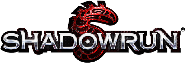 Shadowrun